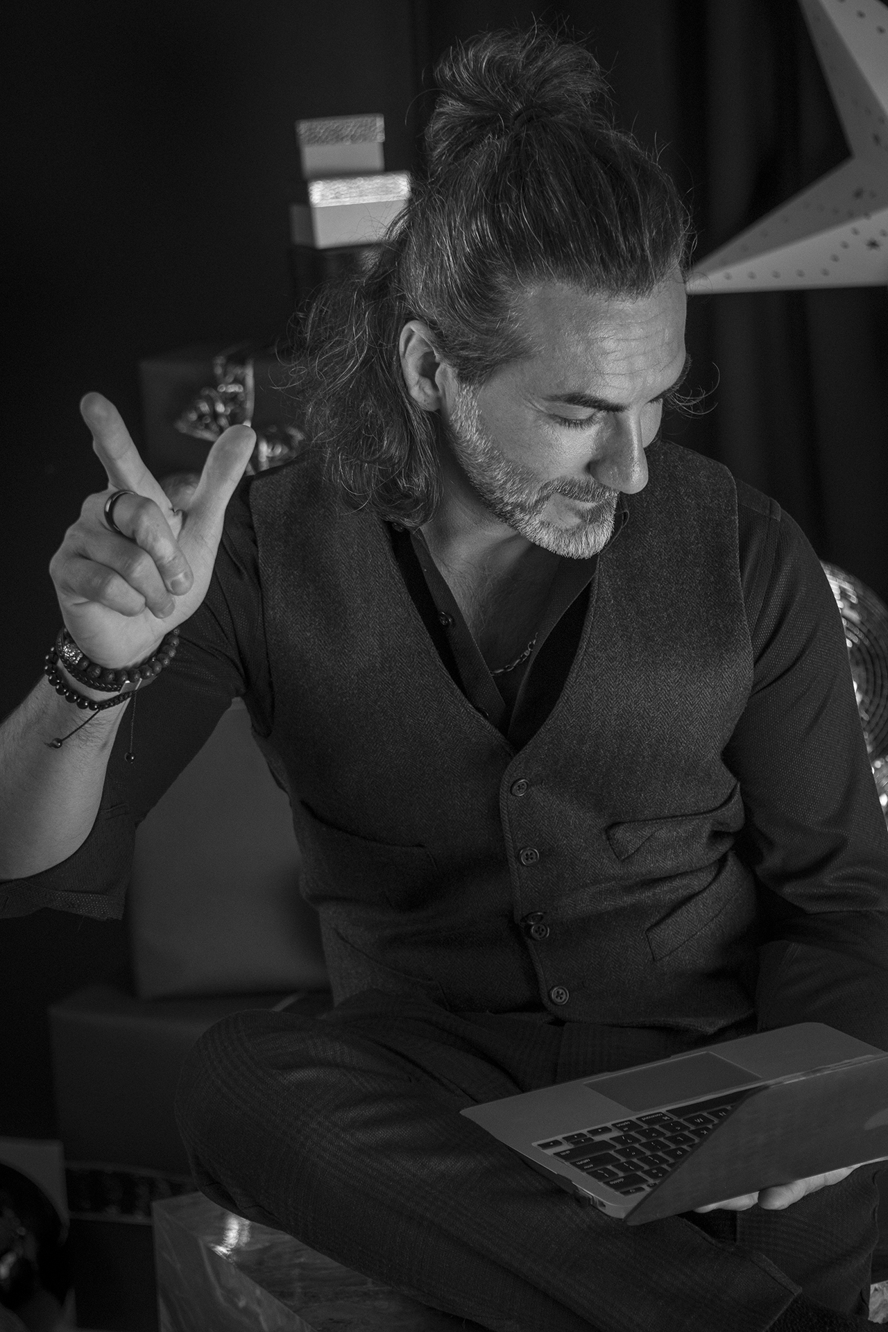 dsc_2887_indrekarula dsc_2887_indrekarula